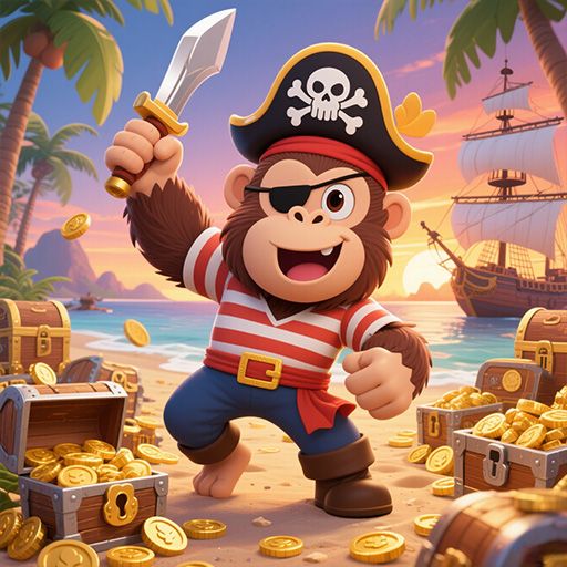 65x suporte jogos emocionantes