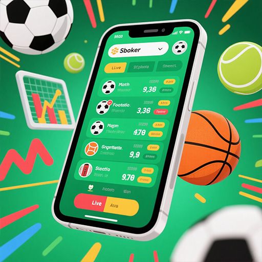 65x slots entretenimento online