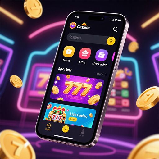 65x slots jogos emocionantes