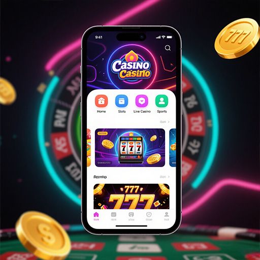 65x jogos cassino ao vivo