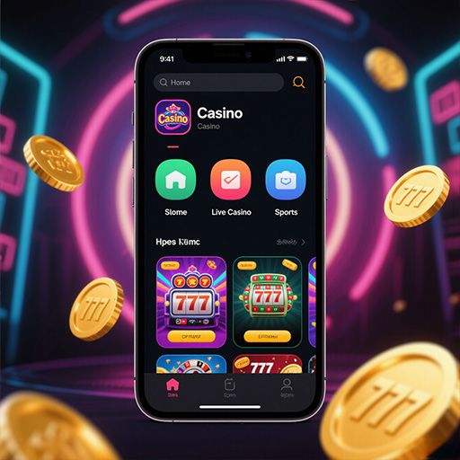 65x jogos jogos emocionantes