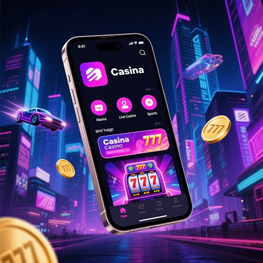 65x jogos cassino ao vivo