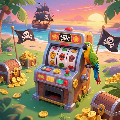 65x jogos jogos emocionantes