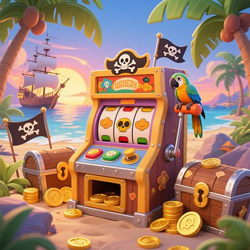 65x jogos apostas ao vivo