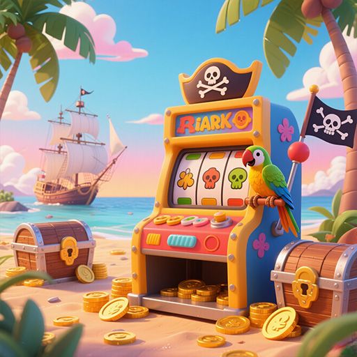 65x jogos cassino ao vivo