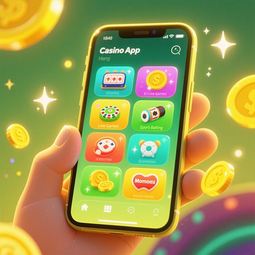 65x promocoes cassino ao vivo