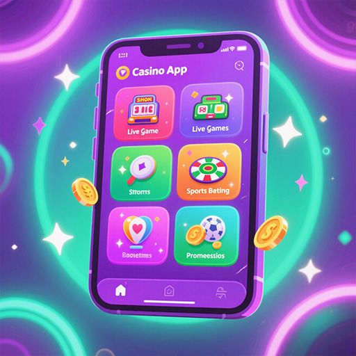 65x promocoes entretenimento online